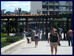 Parque Concordia 02